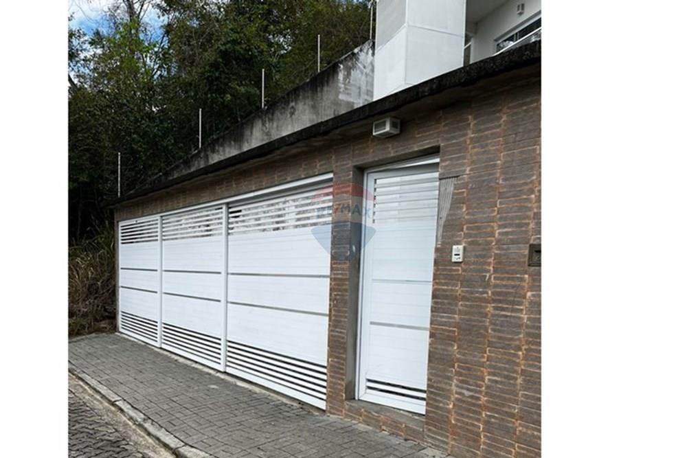 Casa - Alugar - Ilhabela , São Paulo - 293ee0fa-6ba9-4406-a95a-85d09e8fd5e8.jpg - 690881028-19