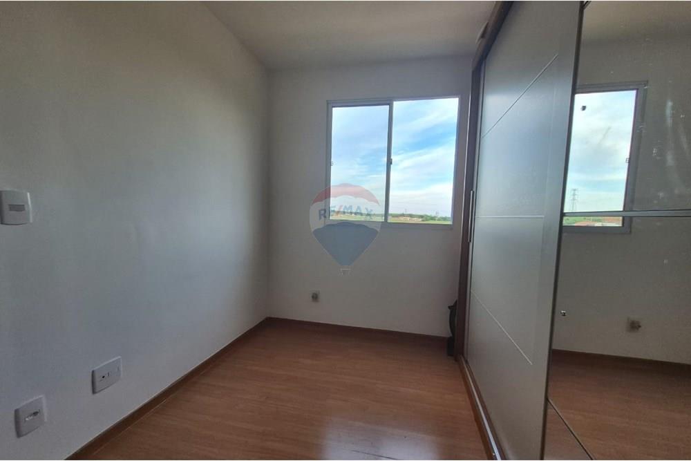 Apartamento - Alugar - Botucatu , São Paulo - WhatsApp Image 2025-12-15 at 09.53.13.jpeg - 630111100-45