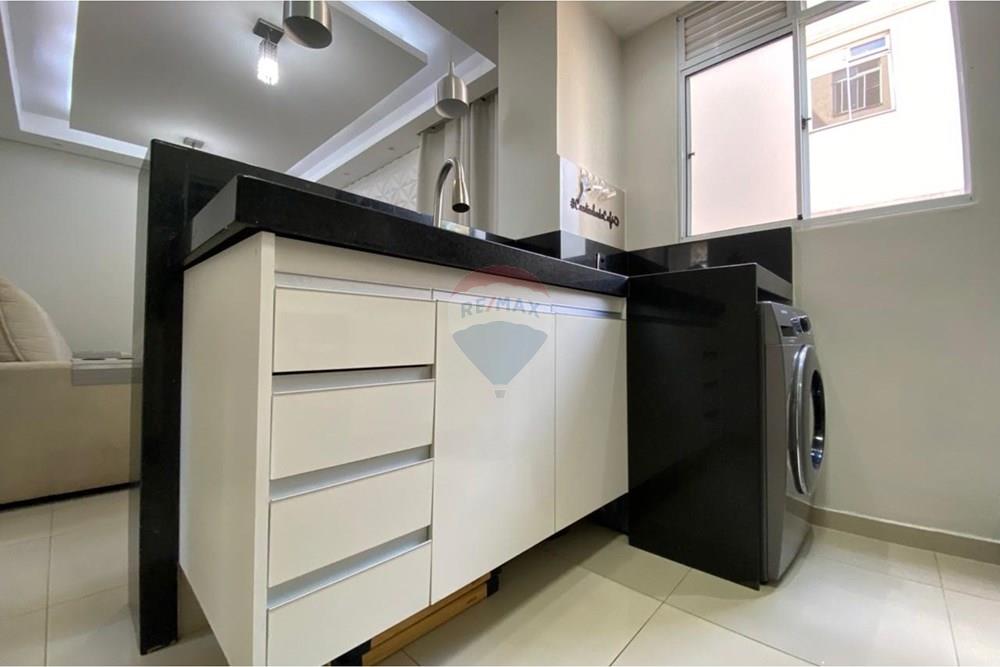 Apartamento - Venda - Botucatu , São Paulo - WhatsApp Image 2026-02-18 at 15.07.02 (3).jpeg - 630481111-38