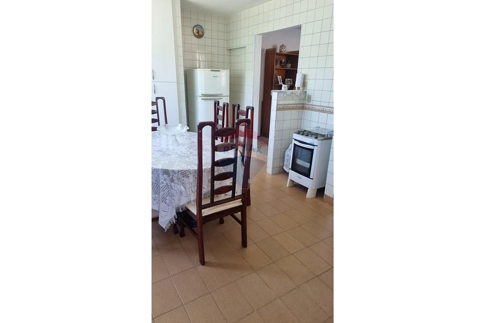 Residential - House - Niterói , Rio de Janeiro - BR - 20251121_110857.jpg - 631621011-6