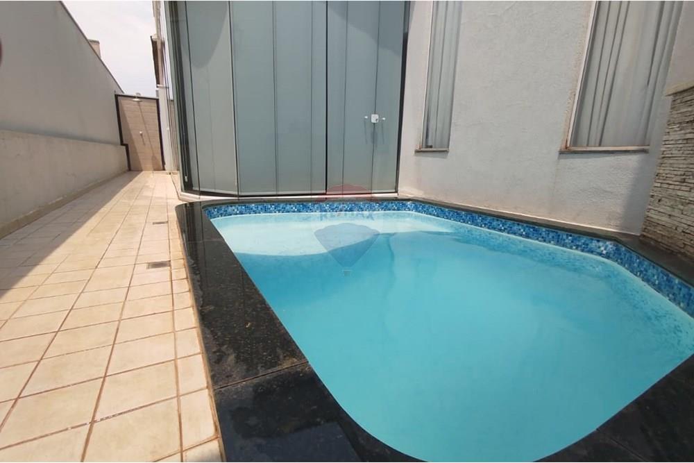 Casa - Venda - São José do Rio Preto , São Paulo - WhatsApp Image 2025-10-08 at 15.46.20.jpeg - 631381032-20