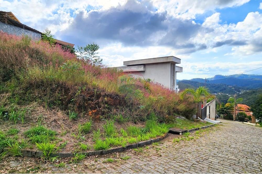 Terreno - Venda - Nova Friburgo , Rio de Janeiro - Foto Terreno  (5).jpg - 631671010-1