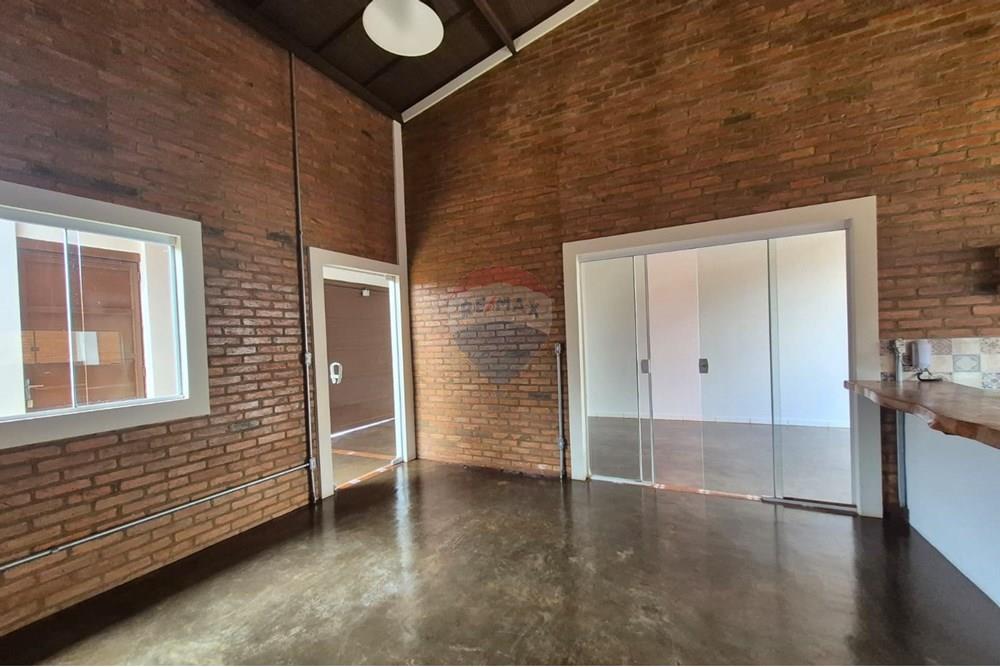 Casa - Alugar - Botucatu , São Paulo - WhatsApp Image 2025-11-24 at 11.06.26 (1).jpeg - 630111016-281