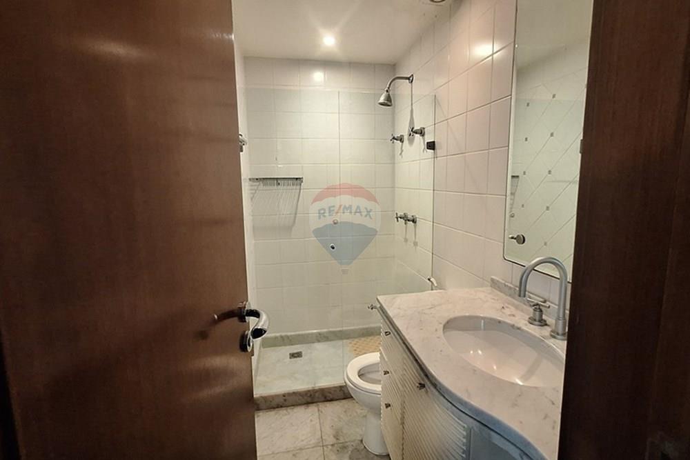 Apartamento - Venda - Rio de Janeiro , Rio de Janeiro - JoãoLira46 (14).jpg - 630411001-148