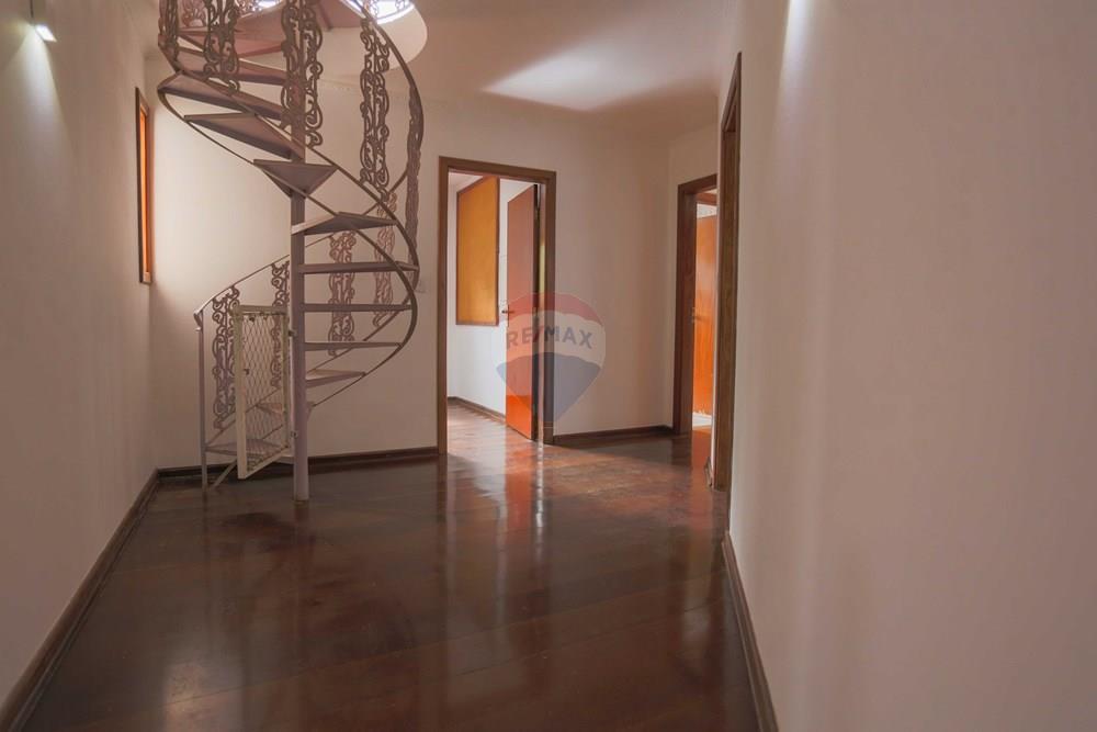 Casa - Venda - Sorocaba , São Paulo - IMG_9067.jpg - 630601142-76