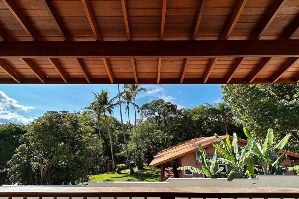 Casa - Alugar - Ilhabela , São Paulo - WhatsApp Image 2026-03-09 at 22.29.49.jpeg - 690881023-82