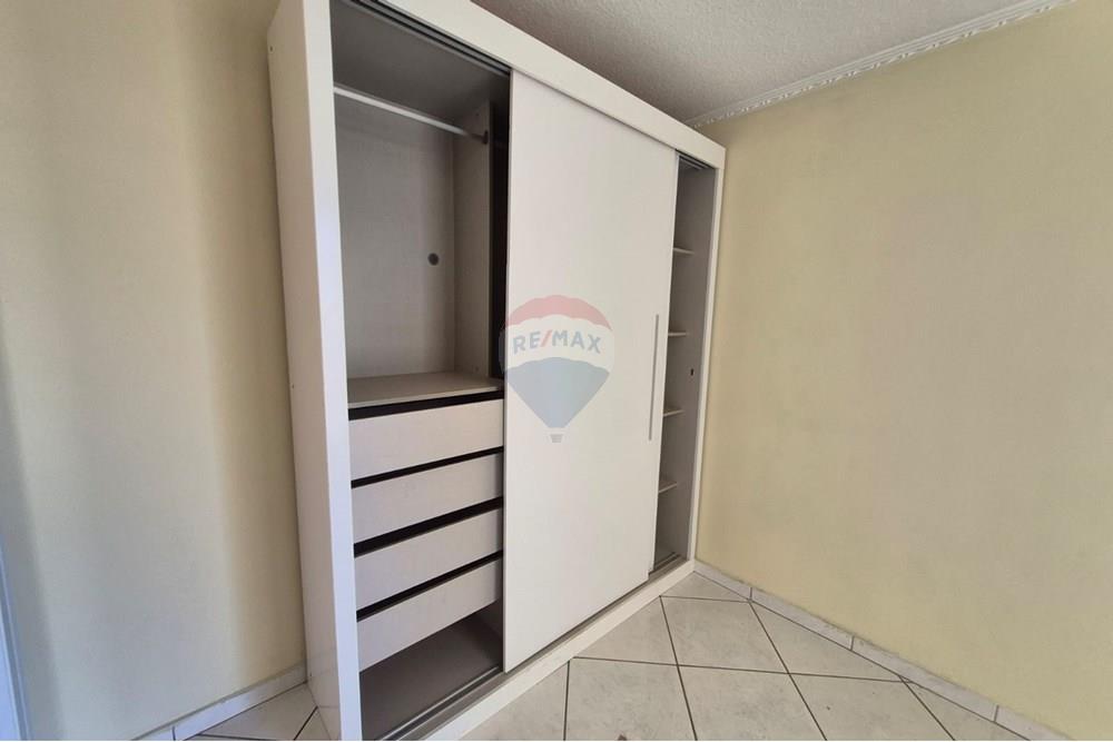 Apartamento - Venda - Sorocaba , São Paulo - apfa6.jpg - 630591247-20