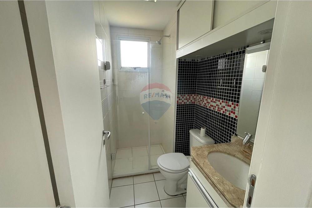 Apartamento - Alugar - São Paulo , São Paulo - WhatsApp Image 2026-03-02 at 18.02.04 (7).jpeg - 631771004-2