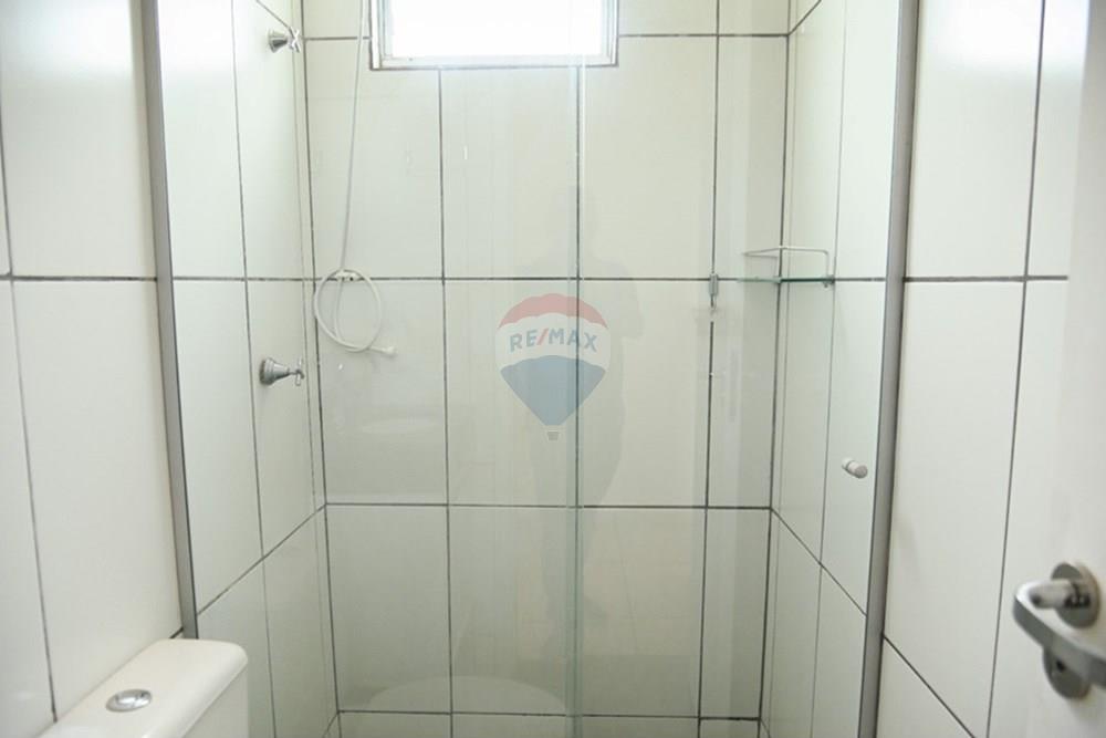 Apartamento - Venda - Presidente Prudente , São Paulo - Imagem do WhatsApp de 2025-11-13 à(s) 14.11.26_9d940c14.jpg - 630091067-13