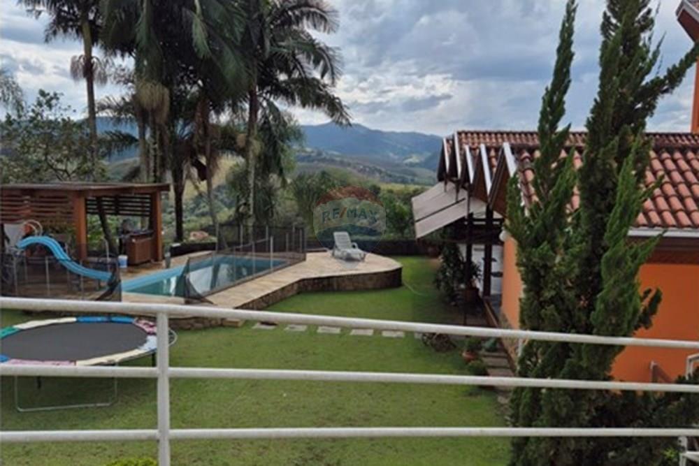 Chácara / Sítio / Fazenda - Alugar - São José dos Campos , São Paulo - WhatsApp Image 2026-03-20 at 14.27.37 (1).jpeg - 631471047-23