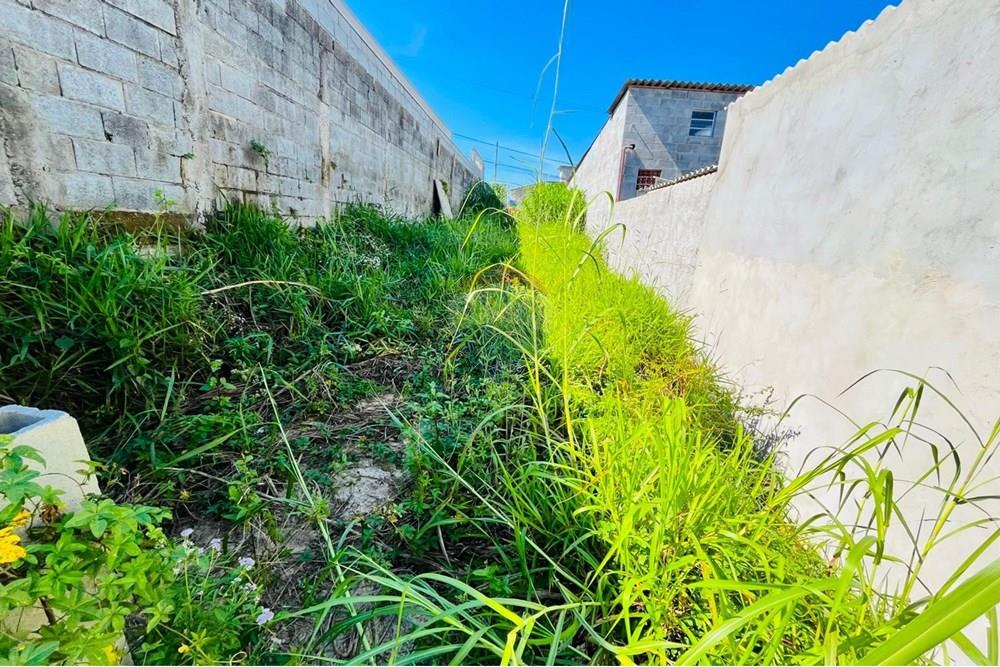 Terreno - Venda - Mogi das Cruzes , São Paulo - WhatsApp Image 2025-05-16 at 14.48.48.jpeg - 630281055-35