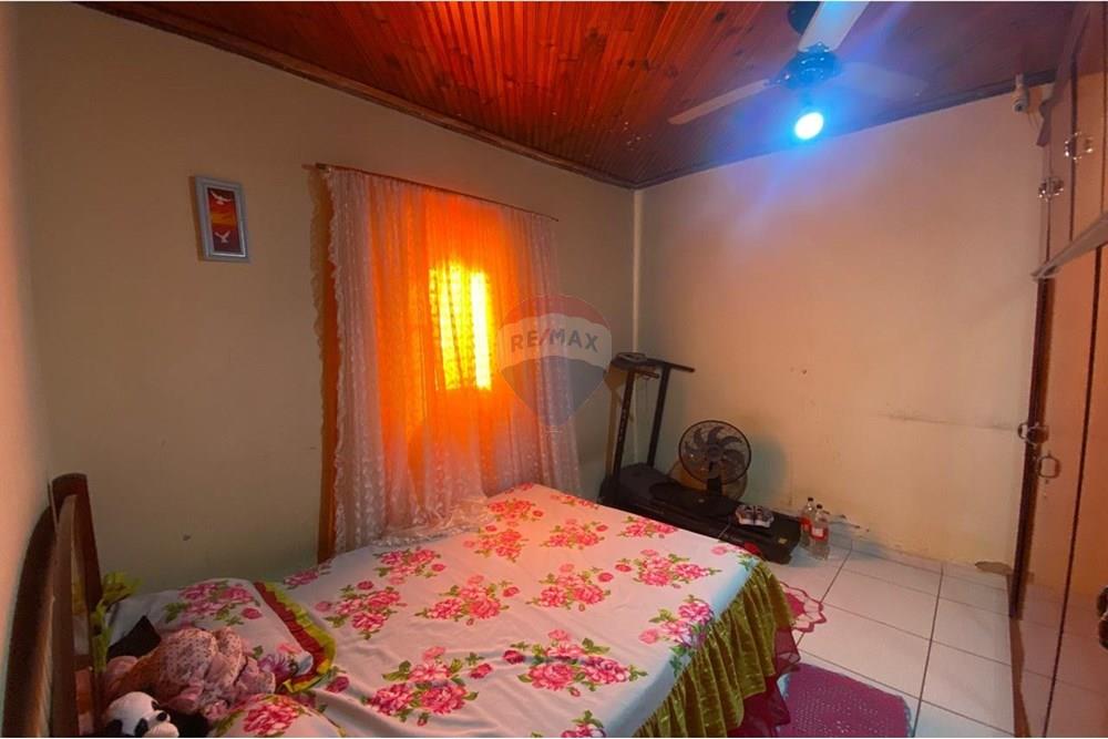 Casa - Venda - Promissão , São Paulo - WhatsApp Image 2025-10-28 at 20.45.36 (6).jpeg - 631011037-54