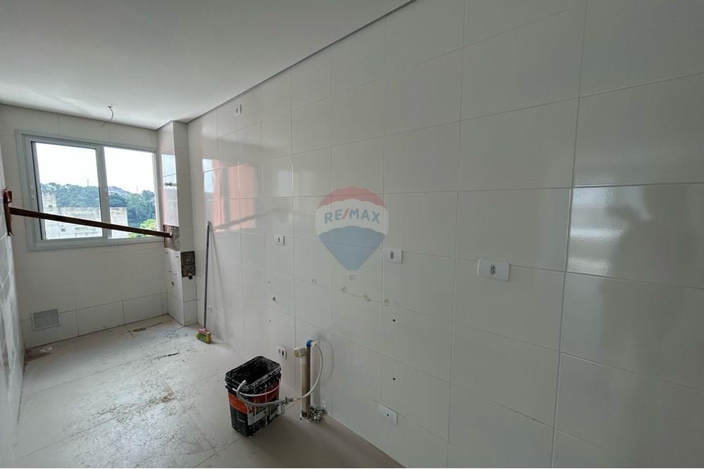 Apartamento - Alugar - Mauá , São Paulo - WhatsApp Image 2025-04-08 at 13.56.00.jpeg - 630751019-648