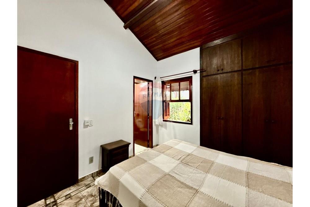 Casa - Alugar - Cabreúva , São Paulo - INES CASA 18 VILAGE PINHAL 29.jpg - 630531001-1087