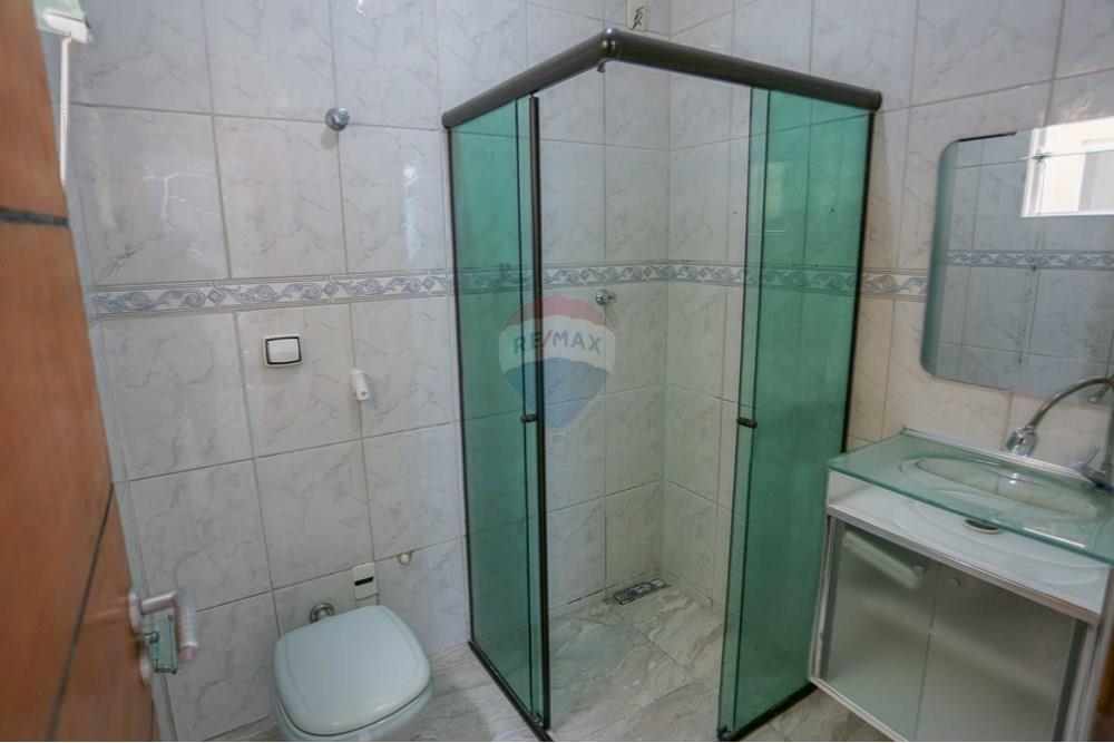 Casa - Venda - Sorocaba , São Paulo - IMG_5362.jpg - 630601031-89