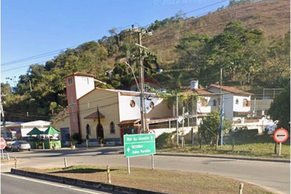 Terreno - Venda - Teresópolis , Rio de Janeiro - ccd66a0e-2082-4a17-8719-db08d538e00b.jpeg - 630191046-53