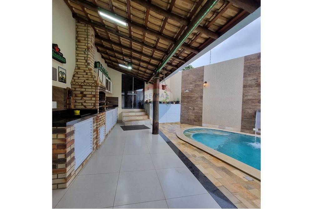 Sobrado - Venda - Presidente Prudente , São Paulo - 20251213_093812.jpg - 630091027-97