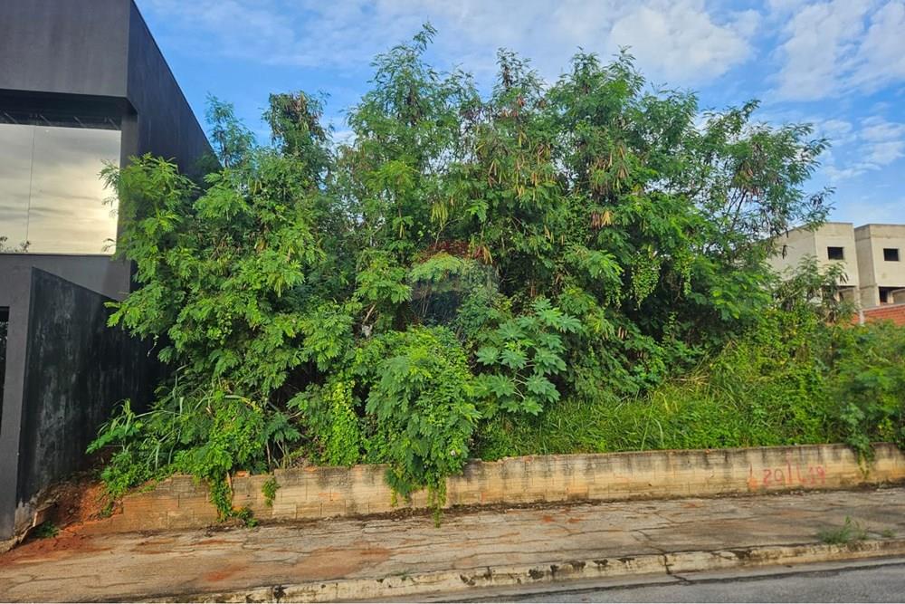 Terreno - Venda - Salto de Pirapora , São Paulo - IMG-20260115-WA0059.jpg - 631181001-550