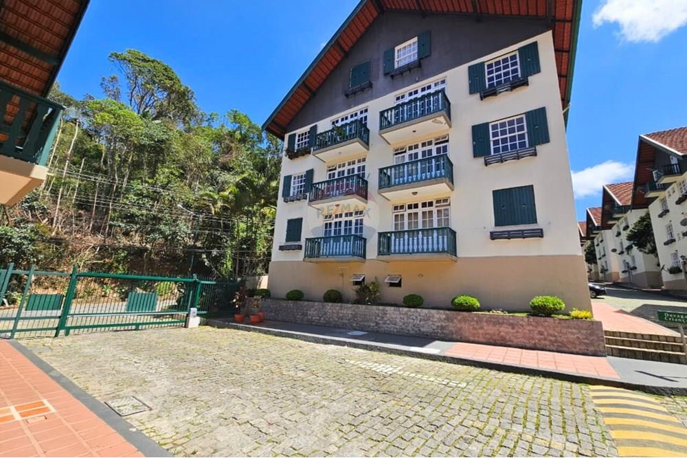 Apartamento - Venda - Nova Friburgo , Rio de Janeiro - Cópia de Cópia de Capa Fachada 28.0 (1920 x 1400 px) (29).jpg - 631671006-19