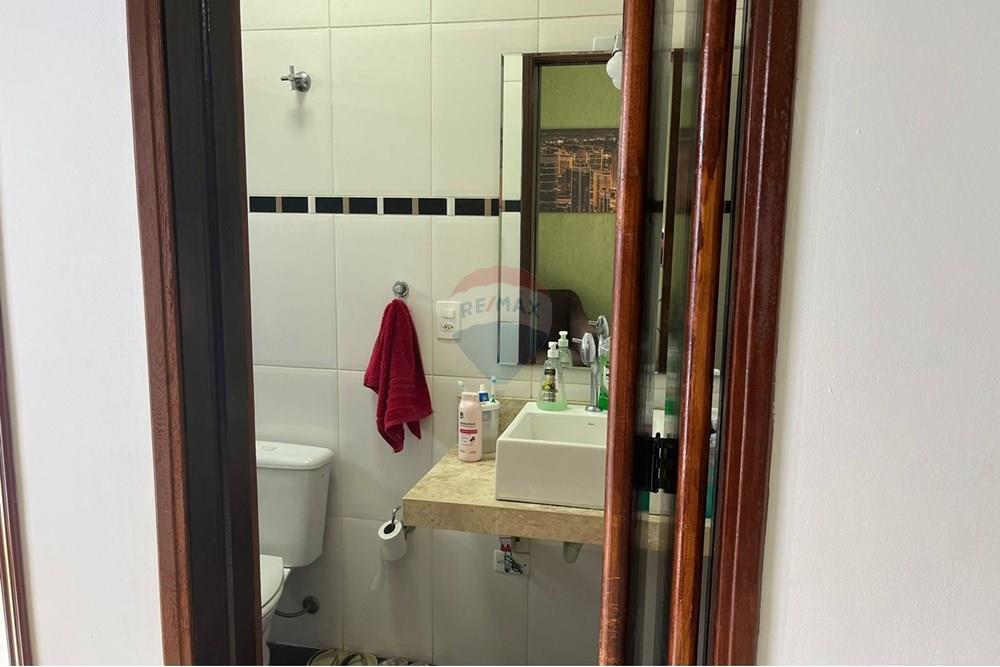 Sobrado - Venda - São Caetano do Sul , São Paulo - WhatsApp Image 2025-11-13 at 10.05.38 (3).jpeg - 630821018-75