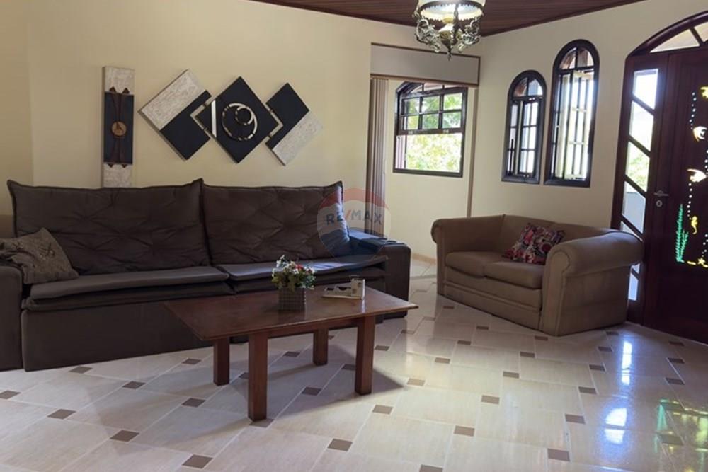 Casa - Venda - Cabo Frio , Rio de Janeiro - IMG_5835.jpg - 631551041-7