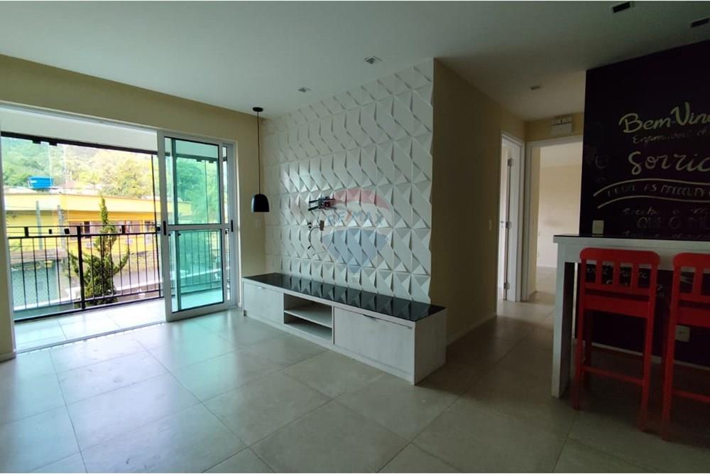 Apartamento - Alugar - Teresópolis , Rio de Janeiro - WhatsApp Image 2025-10-13 at 11.52.57 (5).jpeg - 630191021-134