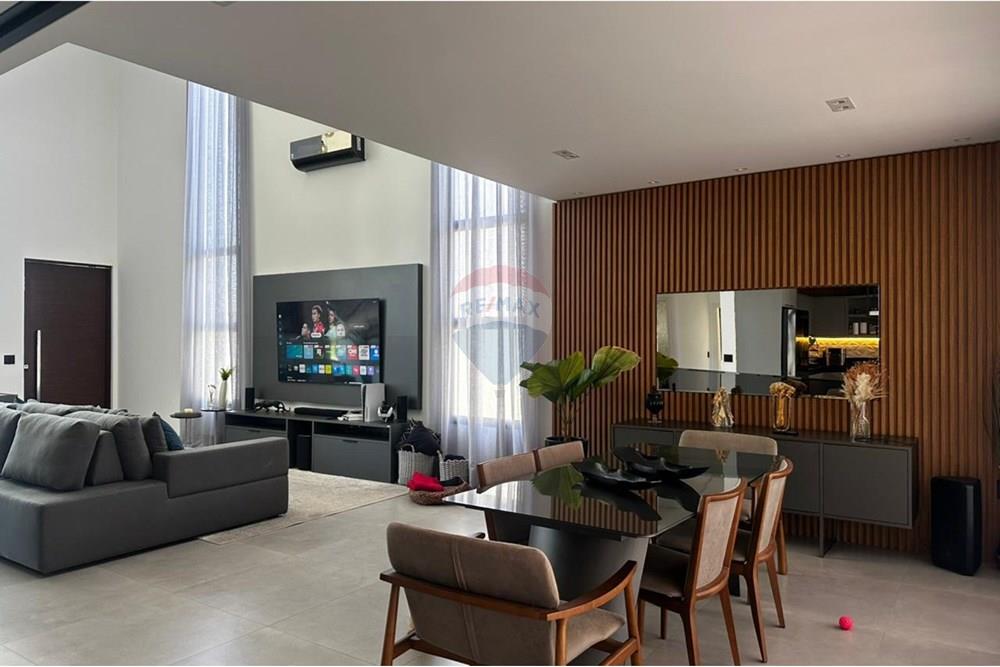 Casa de Condomínio - Alugar - Votorantim , São Paulo - b1b2ec0c-0d75-44ba-96a6-e1e4a94ea3f5.jpg - 630601320-18