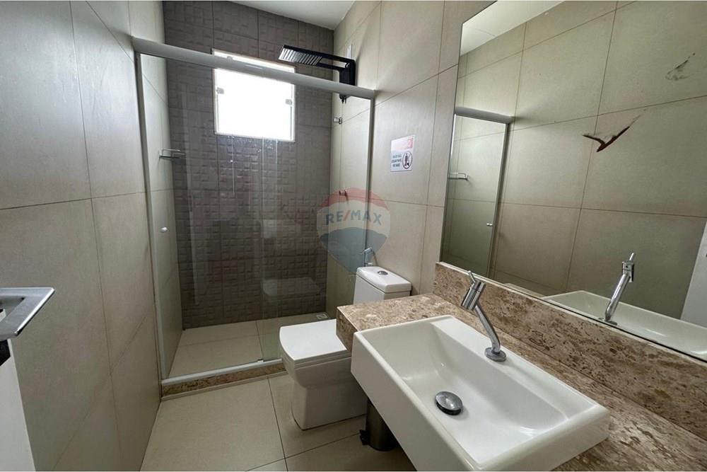 Casa de Condomínio - Alugar - Armação dos Búzios , Rio de Janeiro - WhatsApp Image 2026-03-17 at 16.43.06 (12).jpeg - 630391131-17