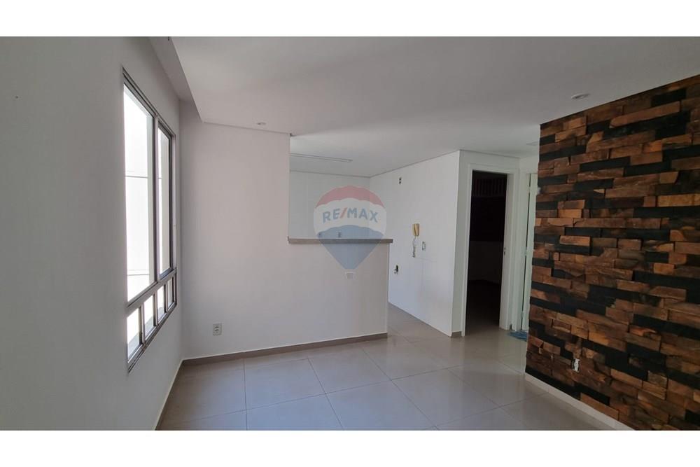 Apartamento - Venda - Guarulhos , São Paulo - agua chata 10.jpg - 630251130-8