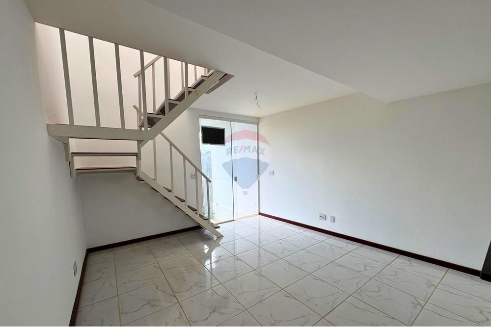 Casa - Venda - Nova Friburgo , Rio de Janeiro - 13.jpg - 630551113-2