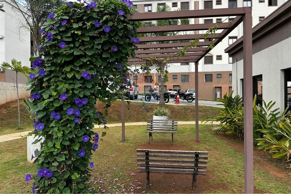 Apartamento - Alugar - Votorantim , São Paulo - WhatsApp Image 2026-01-23 at 10.33.33 (1).jpeg - 630601258-15