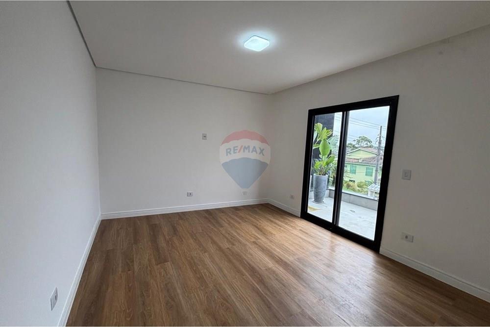 Casa - Alugar - Mogi das Cruzes , São Paulo - WhatsApp Image 2026-03-13 at 12.32.51 (14).jpeg - 631531026-37