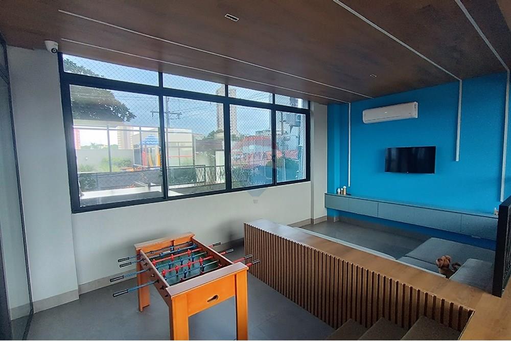 Apartamento - Venda - Presidente Prudente , São Paulo - VENETO  (54).jpg - 630861066-18