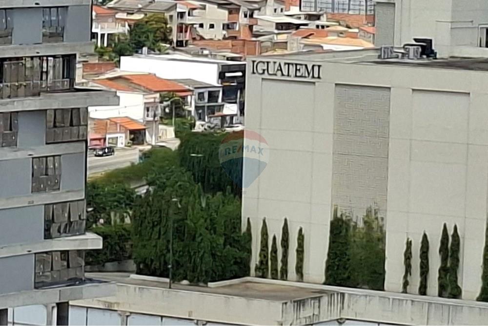 Apartamento - Venda - Votorantim , São Paulo - WhatsApp Image 2026-03-05 at 13.32.20.jpeg - 631641014-30