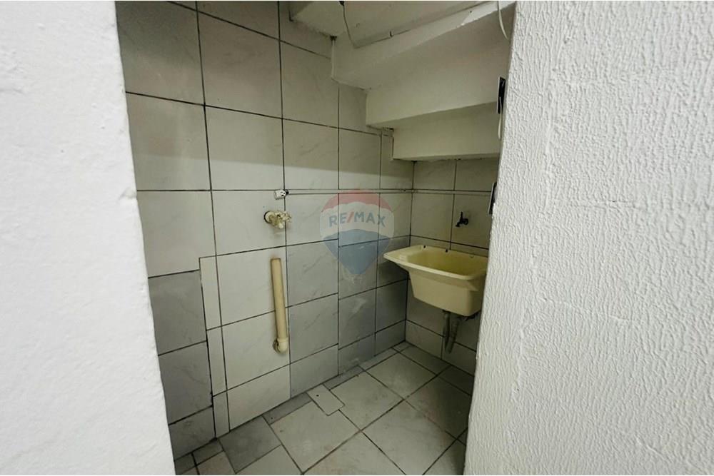 Casa de Vila - Alugar - Sorocaba , São Paulo - WhatsApp Image 2025-12-23 at 16.48.10 (11).jpeg - 631651011-26