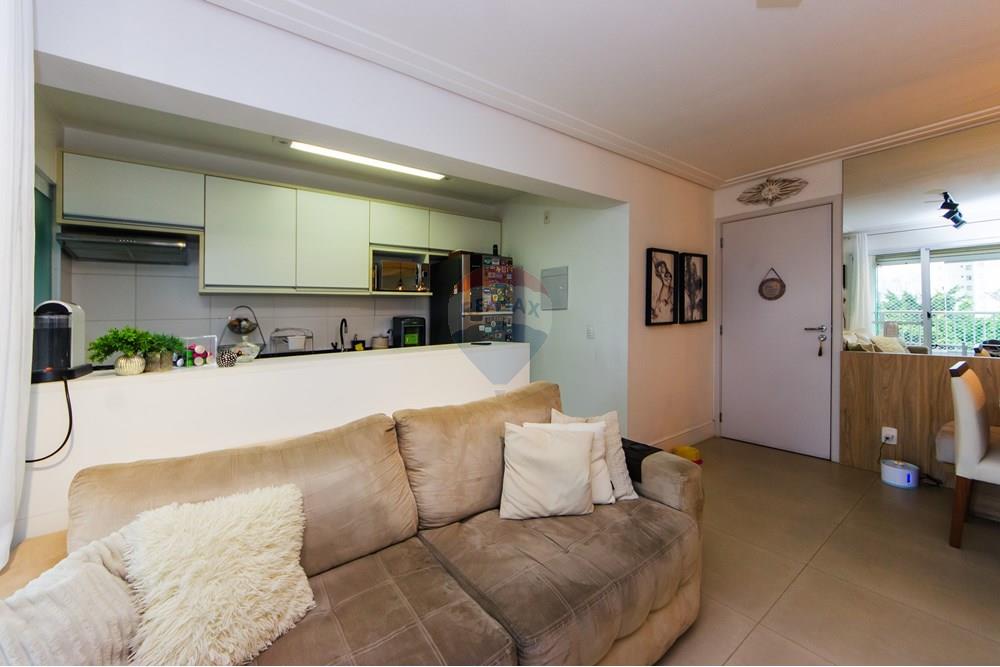 Apartamento - Venda - São Paulo , São Paulo - IMG_0191.jpg - 630821095-9