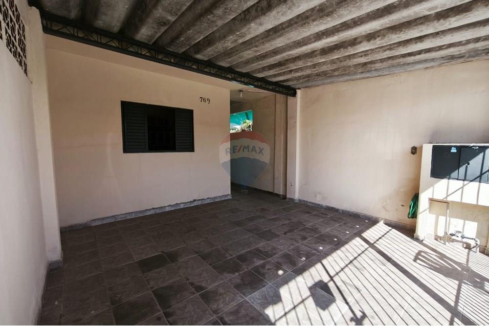 Casa - Venda - São José dos Campos , São Paulo - 174cac78-b2b7-4e1c-b7c2-418c5c2db5dd.jpg - 631431001-363