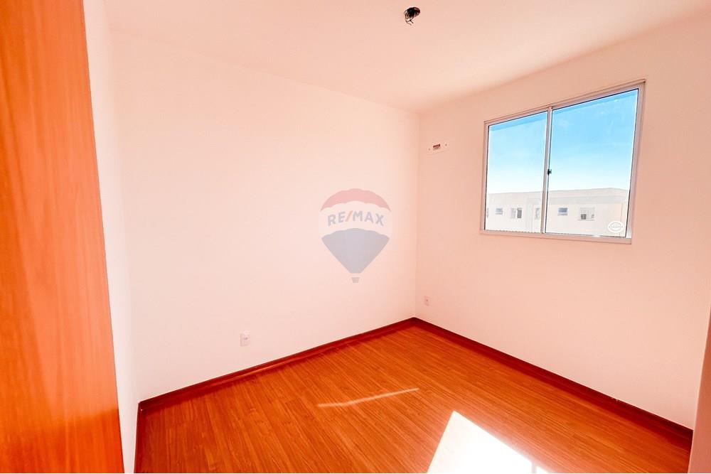 Apartamento - Venda - São José do Rio Preto , São Paulo - IMG_9764.jpg - 631321001-185