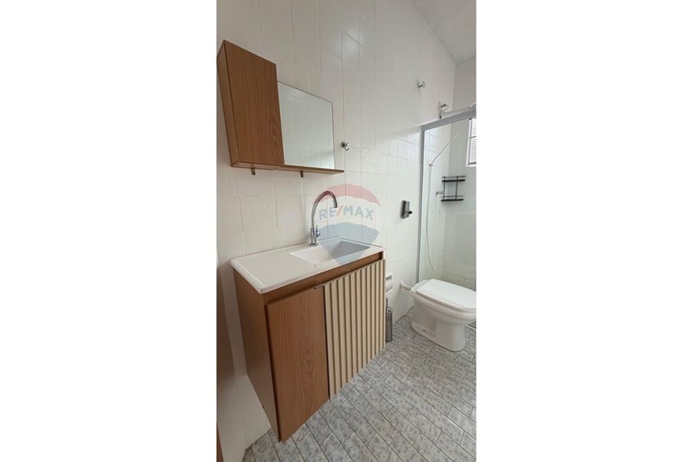 Casa - Alugar - Sorocaba , São Paulo - 22.jpeg - 630601139-65