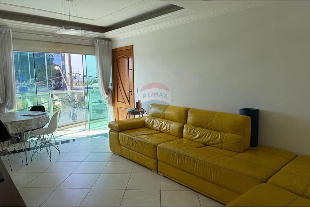 Apartamento - Venda - Sorocaba , São Paulo - 12.jpeg - 630601093-160