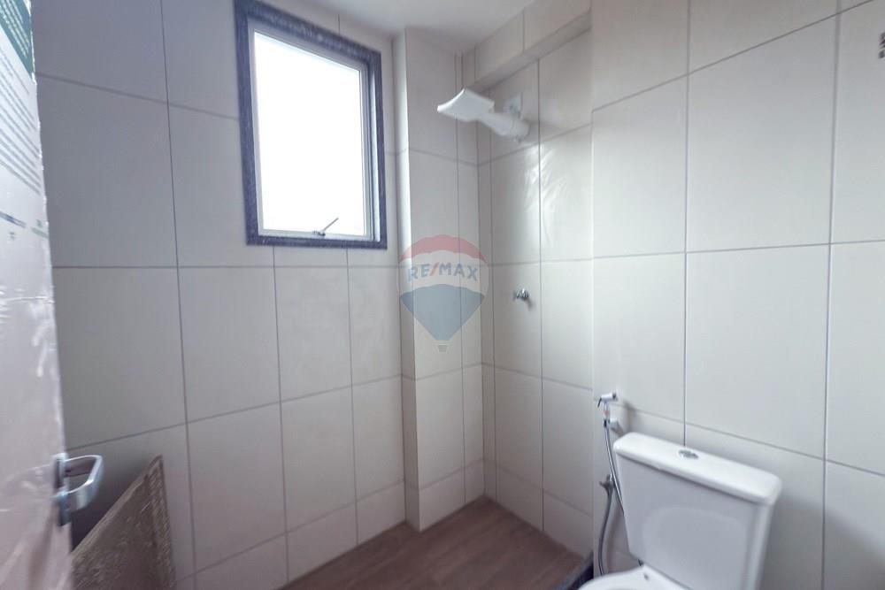 Apartamento - Venda - Teresópolis , Rio de Janeiro - IMG_5848.JPG - 630191067-20