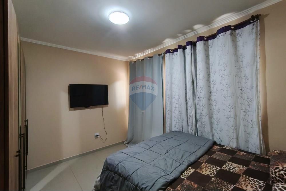 Casa - Venda - Rio Bonito , Rio de Janeiro - WhatsApp Image 2025-04-28 at 10.53.50.jpeg - 631351016-4