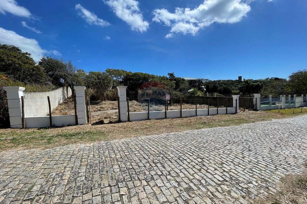 Terreno - Venda - Armação dos Búzios , Rio de Janeiro - IMG_6995.jpg - 630391072-27