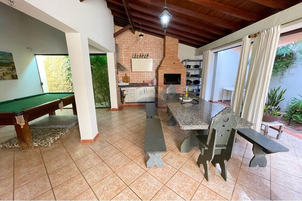 Casa - Venda - Tatuí , São Paulo - Arquivo_038.jpg - 631081052-7