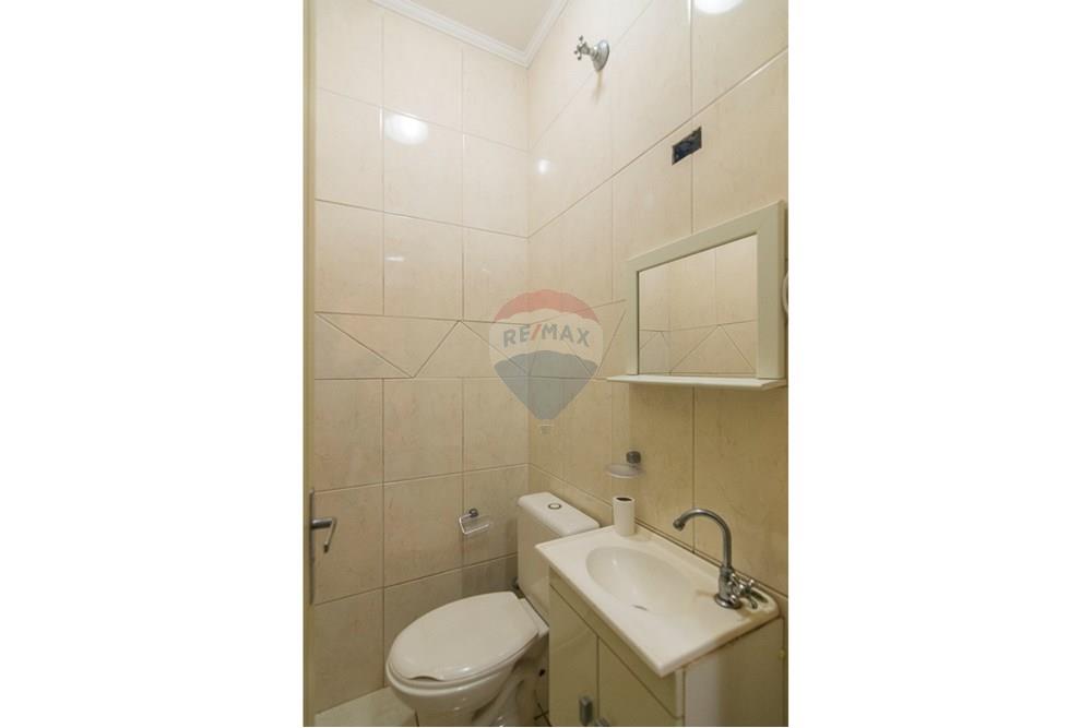 Terreno - Venda - Santo André , São Paulo - _DSC0057.jpg - 631341001-271