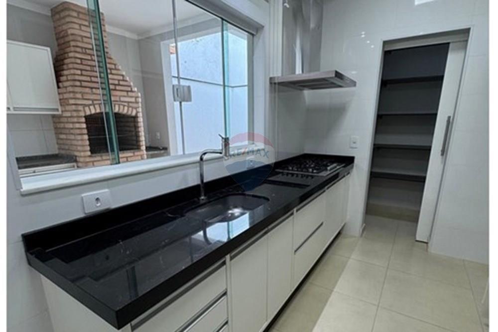 Casa - Alugar - Sorocaba , São Paulo - WhatsApp Image 2026-03-27 at 10.21.24.jpeg - 631581039-92