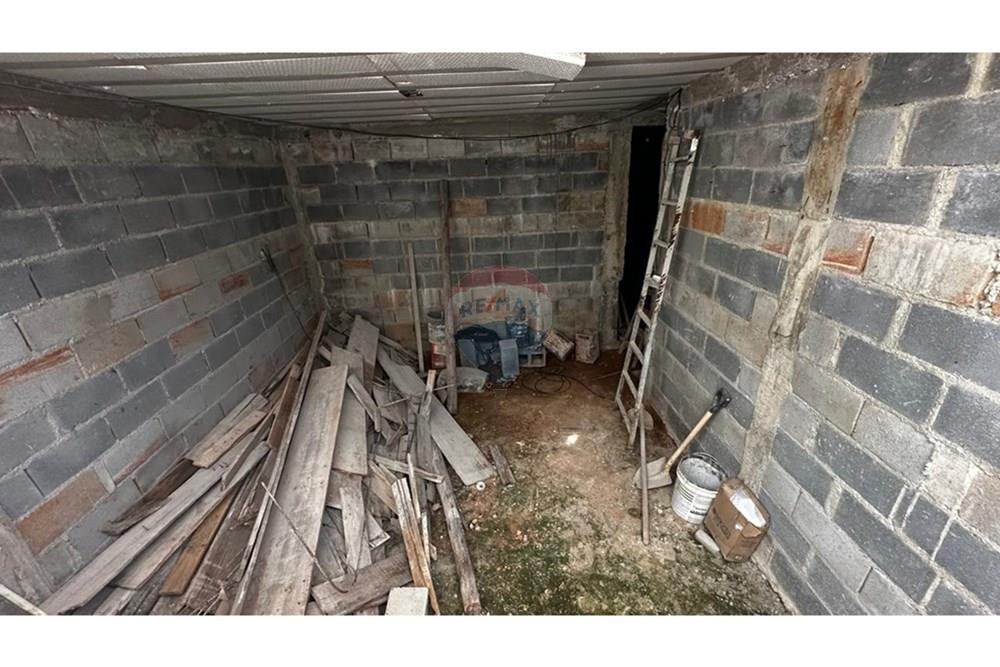 Terreno - Venda - Sorocaba , São Paulo - 12.jpg - 631651011-11