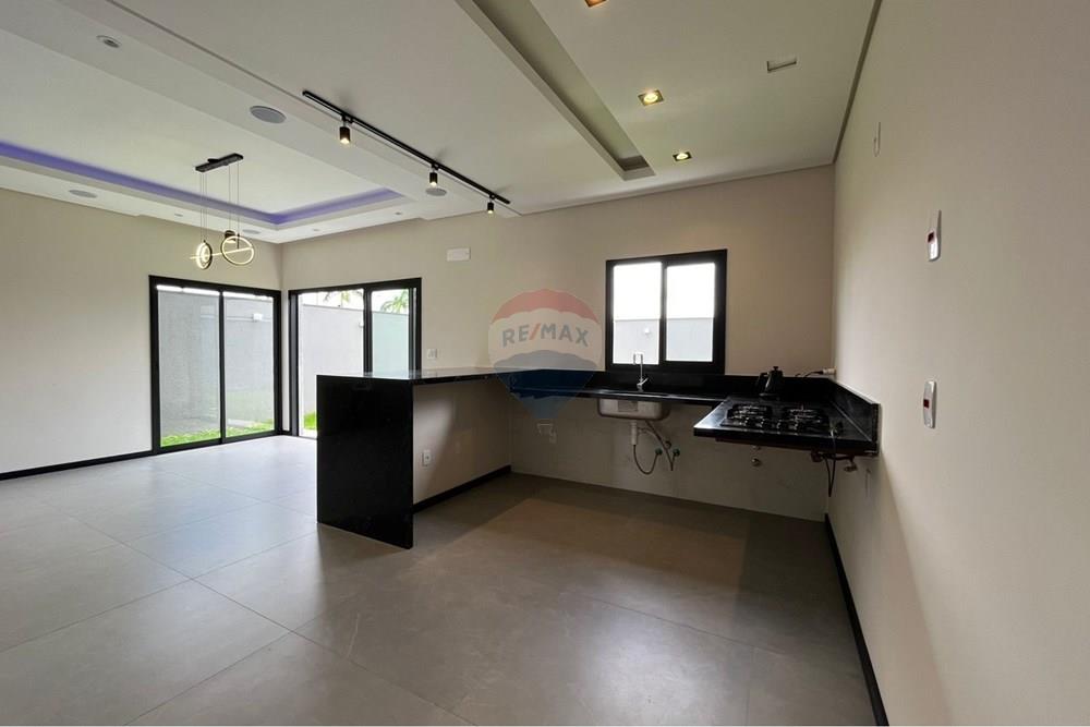 Casa de Condomínio - Venda - São José dos Campos , São Paulo - WhatsApp Image 2026-02-05 at 12.29.23.jpeg - 631431003-157