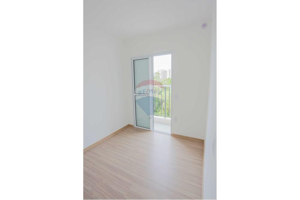 Apartamento - Venda - Sorocaba , São Paulo - IMG_3832.jpg - 630601280-4