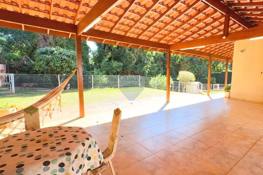 Casa - Venda - Botucatu , São Paulo - 12-38-IMG_5762.jpg - 630481105-198